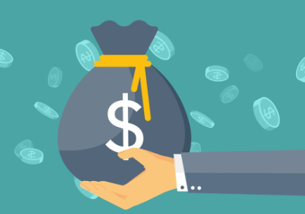 Tài liệu VietJack