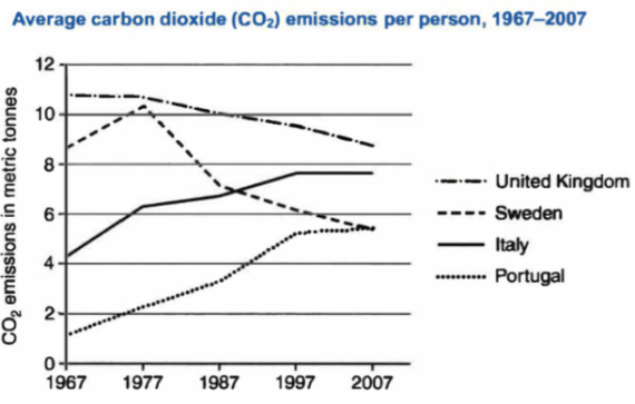 Tài liệu VietJack