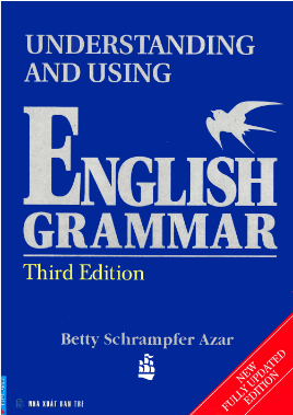 Tài liệu VietJack