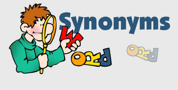 Tài liệu VietJack