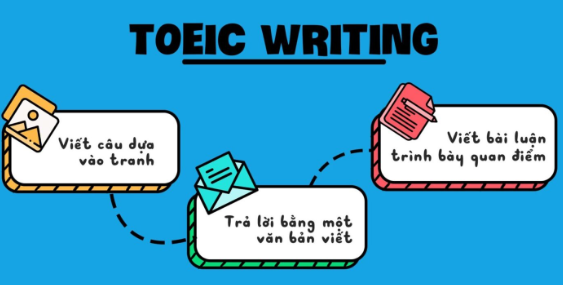 Tài liệu VietJack