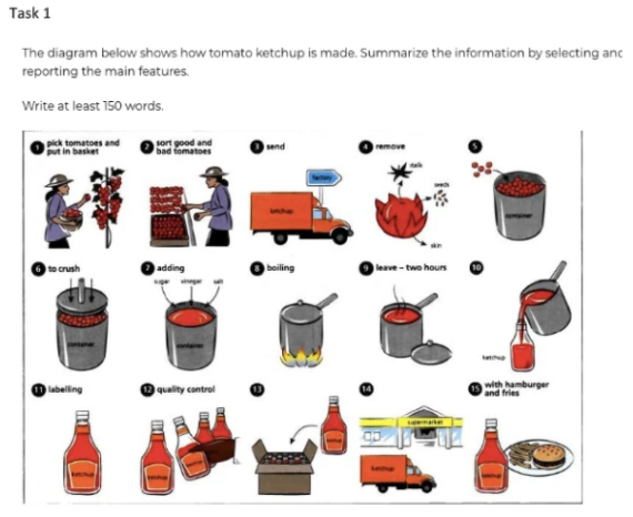 Tài liệu VietJack
