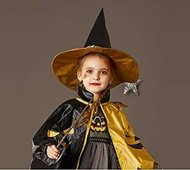 Tài liệu VietJack