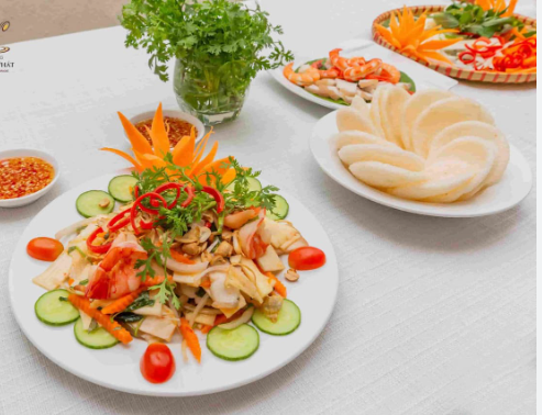 Tài liệu VietJack