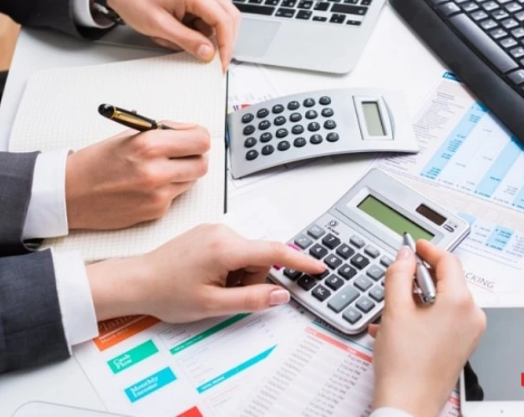 Tài liệu VietJack