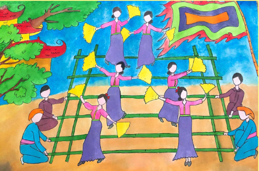 Tài liệu VietJack