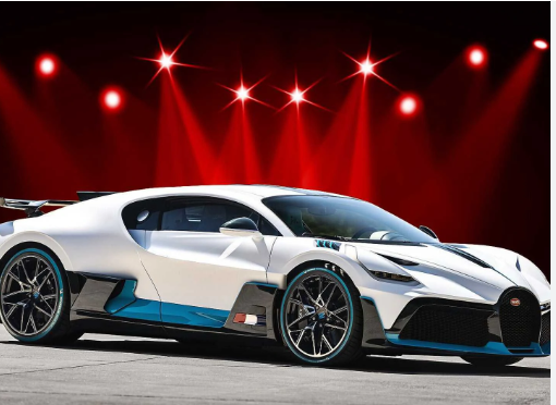 Tài liệu VietJack