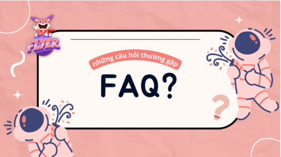 Tài liệu VietJack