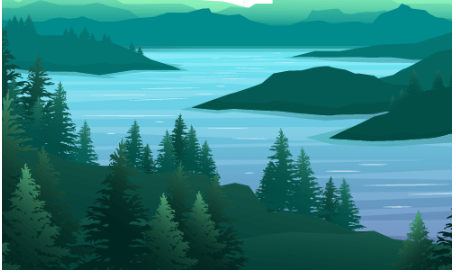 Tài liệu VietJack