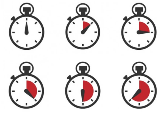 Tài liệu VietJack