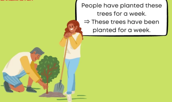 Tài liệu VietJack