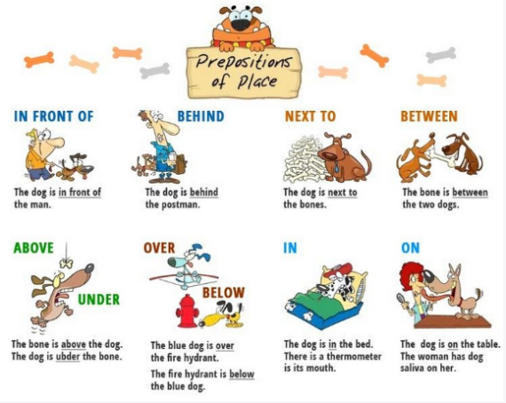 Tài liệu VietJack