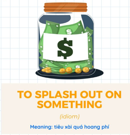 Tài liệu VietJack