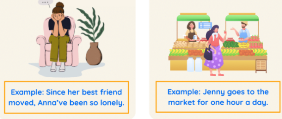 Tài liệu VietJack