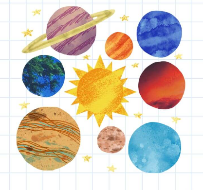 Tài liệu VietJack