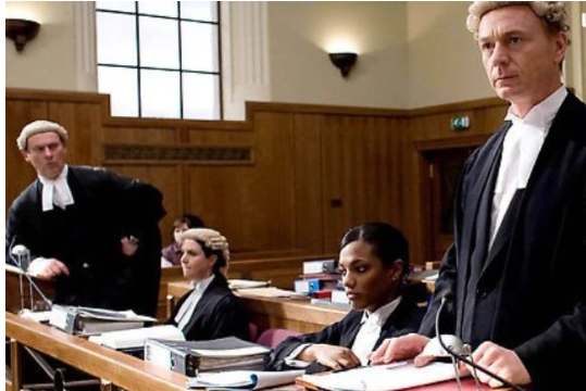 Tài liệu VietJack