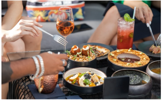 Tài liệu VietJack