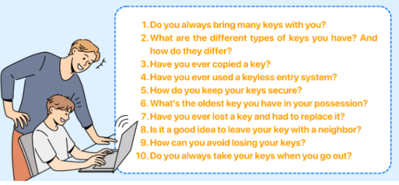 Tài liệu VietJack