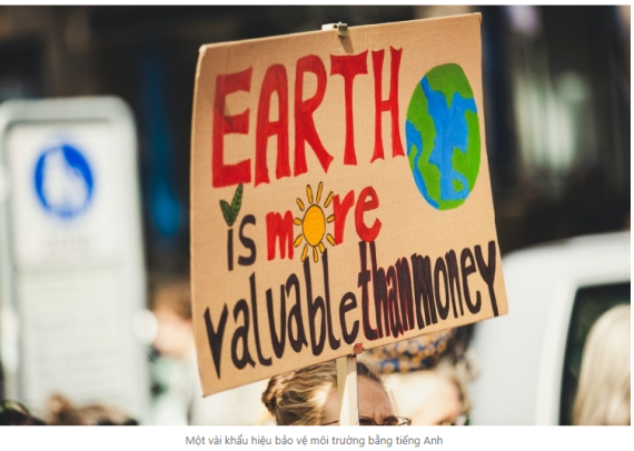 Tài liệu VietJack