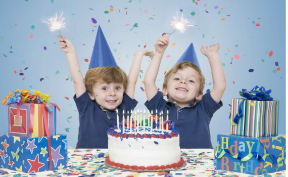 Tài liệu VietJack