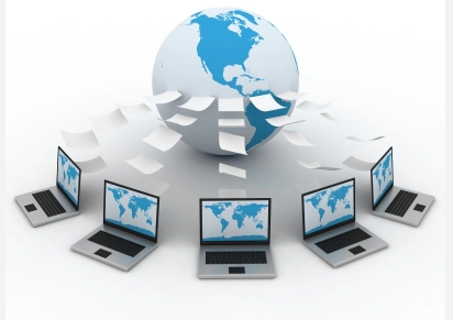 Tài liệu VietJack