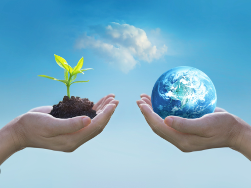 Tài liệu VietJack