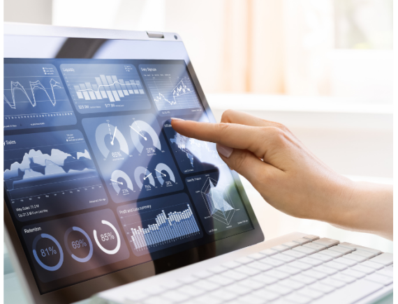 Tài liệu VietJack