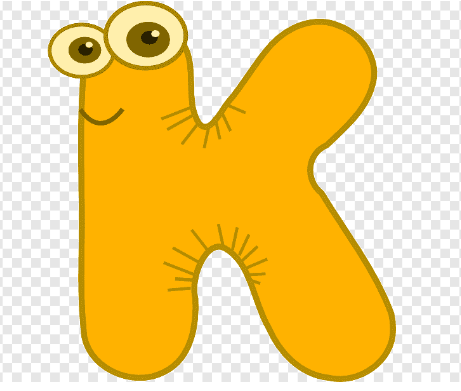 Tài liệu VietJack