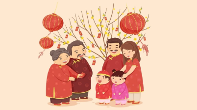 Tài liệu VietJack