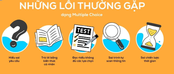 Tài liệu VietJack