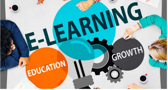 Tài liệu VietJack