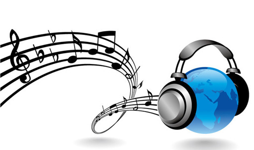 Tài liệu VietJack