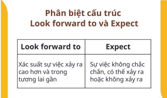 Tài liệu VietJack