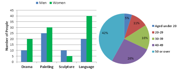Tài liệu VietJack