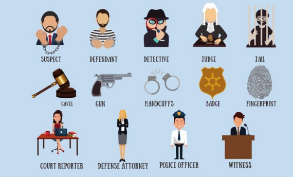 Tài liệu VietJack