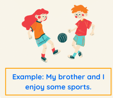 Tài liệu VietJack