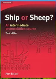 Tài liệu VietJack