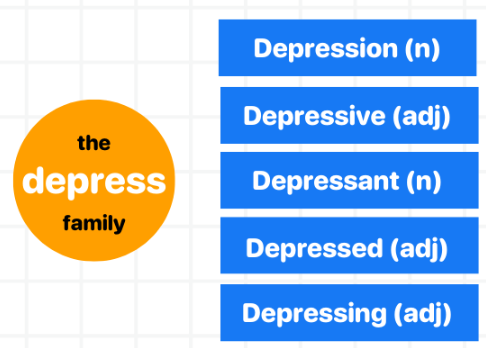 Tài liệu VietJack