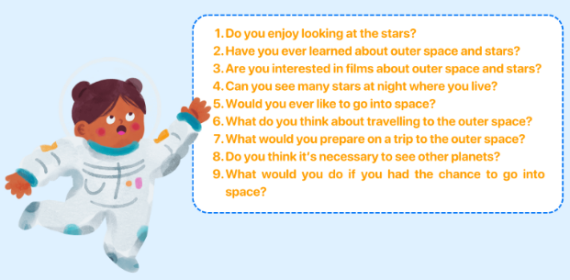 Tài liệu VietJack