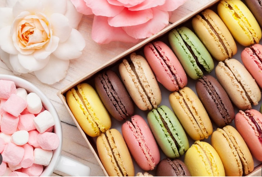 Tài liệu VietJack