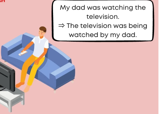 Tài liệu VietJack