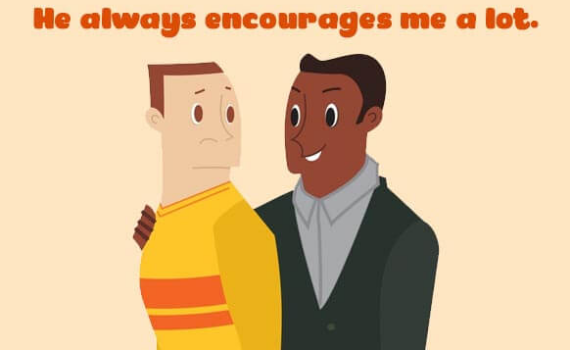 Tài liệu VietJack