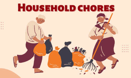 Tài liệu VietJack