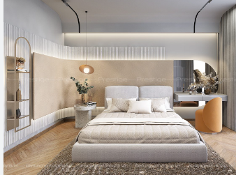 Tài liệu VietJack