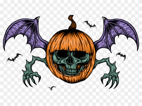 Tài liệu VietJack