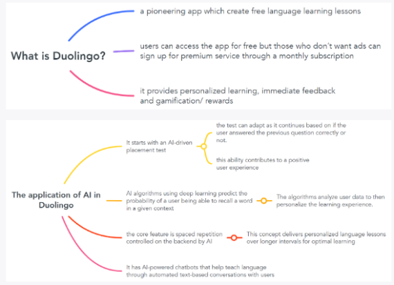 Tài liệu VietJack