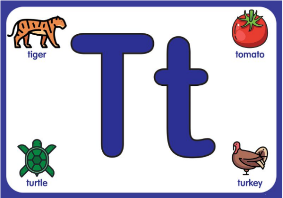 Tài liệu VietJack