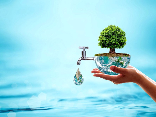 Tài liệu VietJack