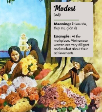 Tài liệu VietJack