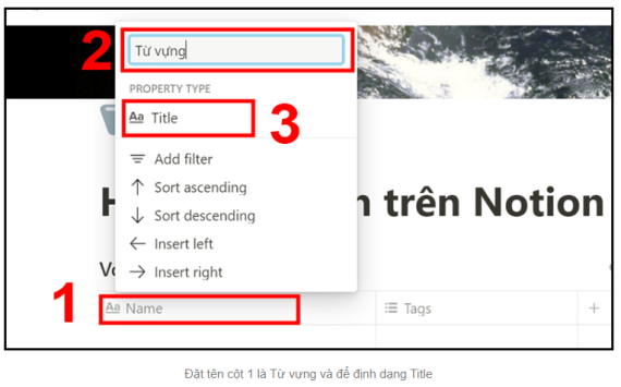 Tài liệu VietJack